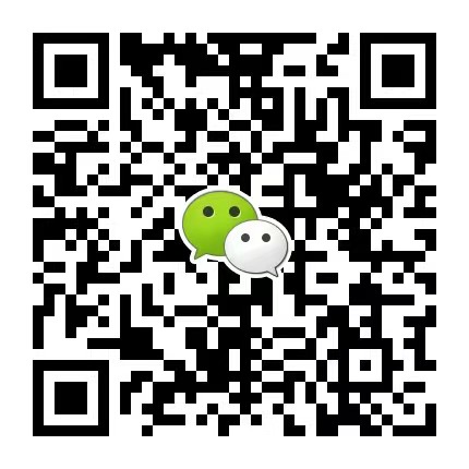 service qrcode